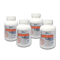 Limited Time Specials Glutamine Prime